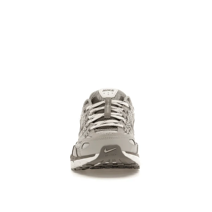 Nike p 6000 light iron ore