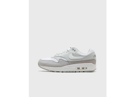 Nike Air Max 1 '87 LX Light Smoke Grey