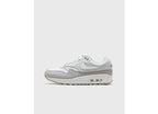 Nike Air Max 1 '87 LX Light Smoke Grey