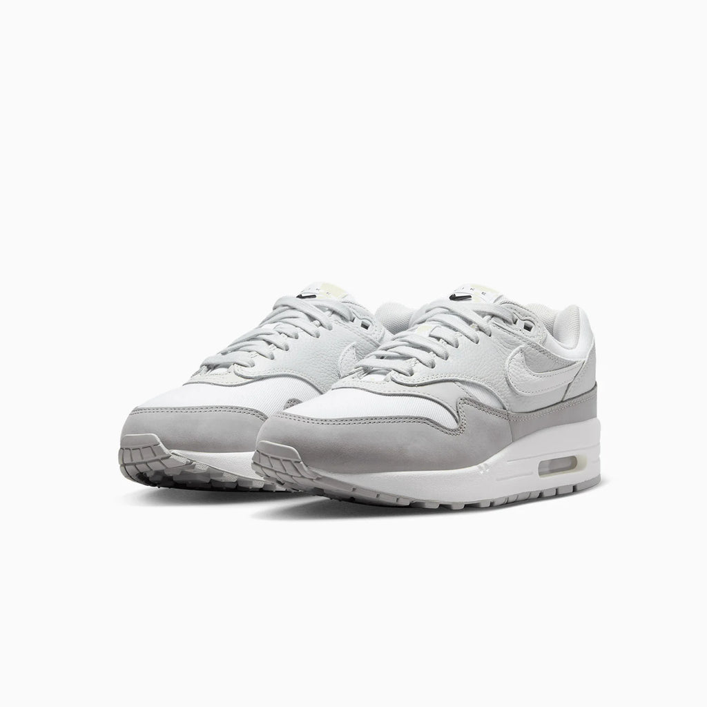 Nike Air Max 1 '87 LX Light Smoke Grey