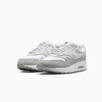 Nike Air Max 1 '87 LX Light Smoke Grey