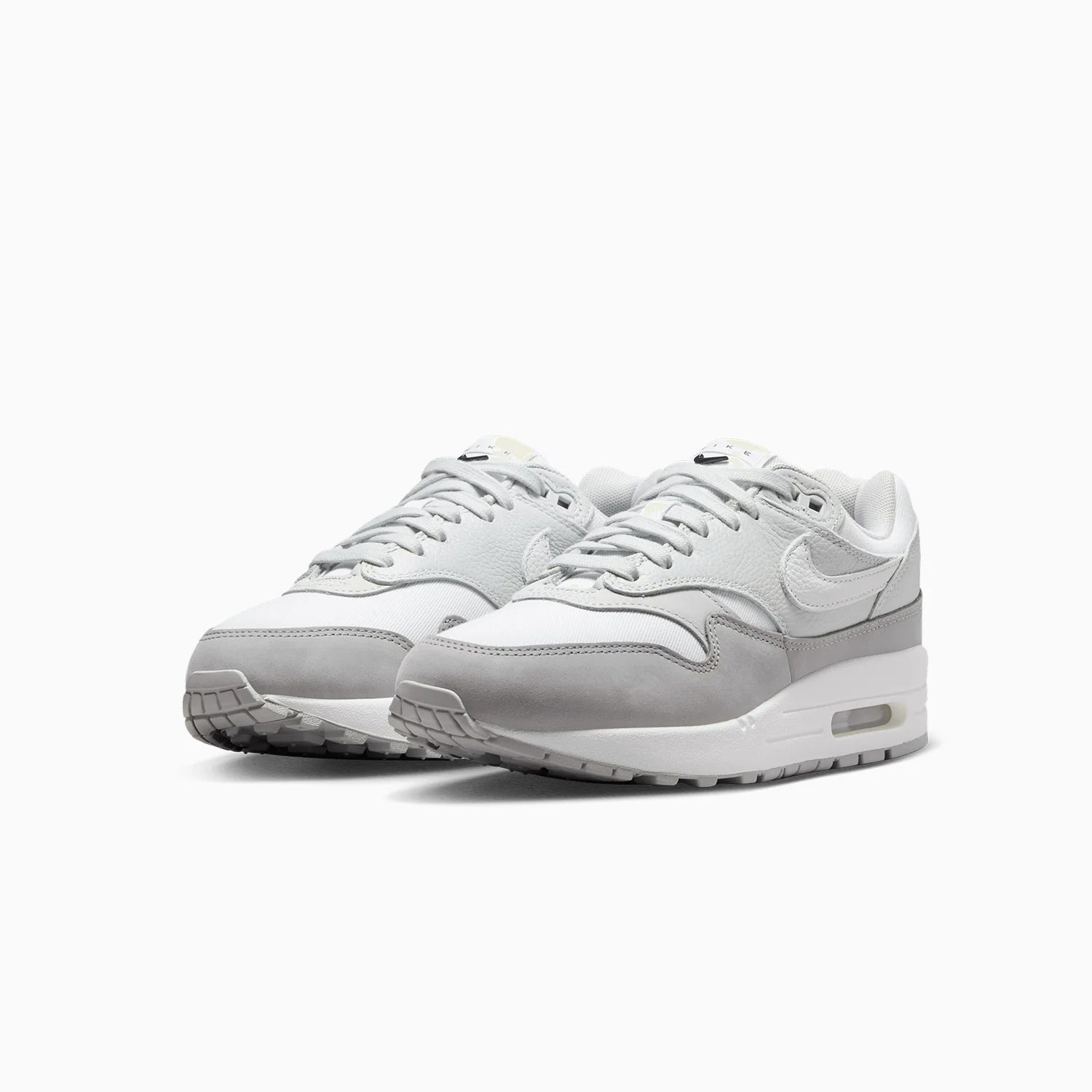Nike Air Max 1 '87 LX Light Smoke Grey