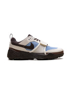 nike zoom field jaxx travis scott leche blue
