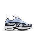 Nike Air Max Sunder Blue Ice