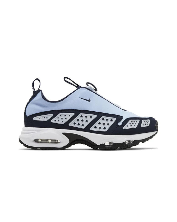 Nike Air Max Sunder Blue Ice