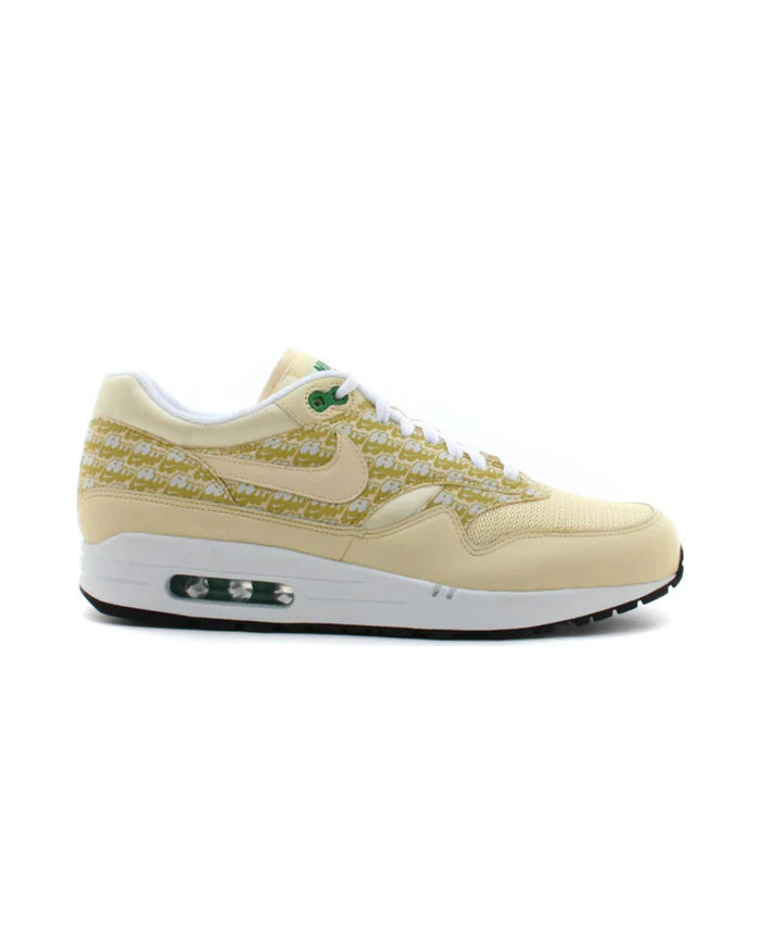Air Max 1 Lemonade
