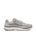 Nike p 6000 light iron ore