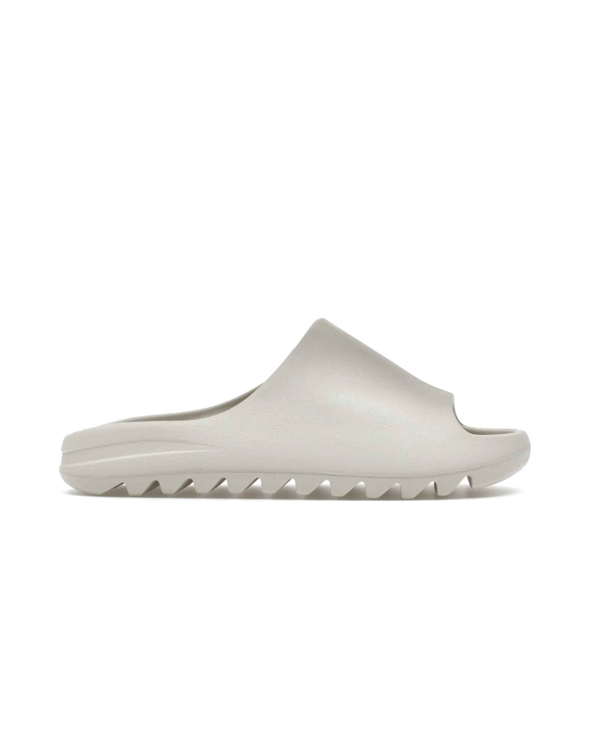 YZY YS-01 Cream
