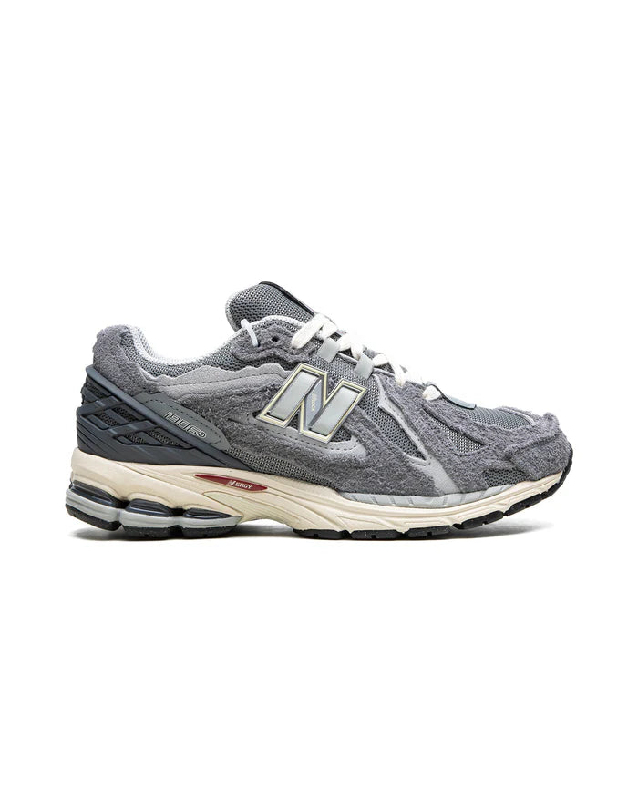 New Balance 1906R Harbor Grey