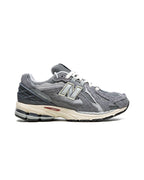 New Balance 1906R Harbor Grey