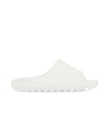 YZY YS-01 White