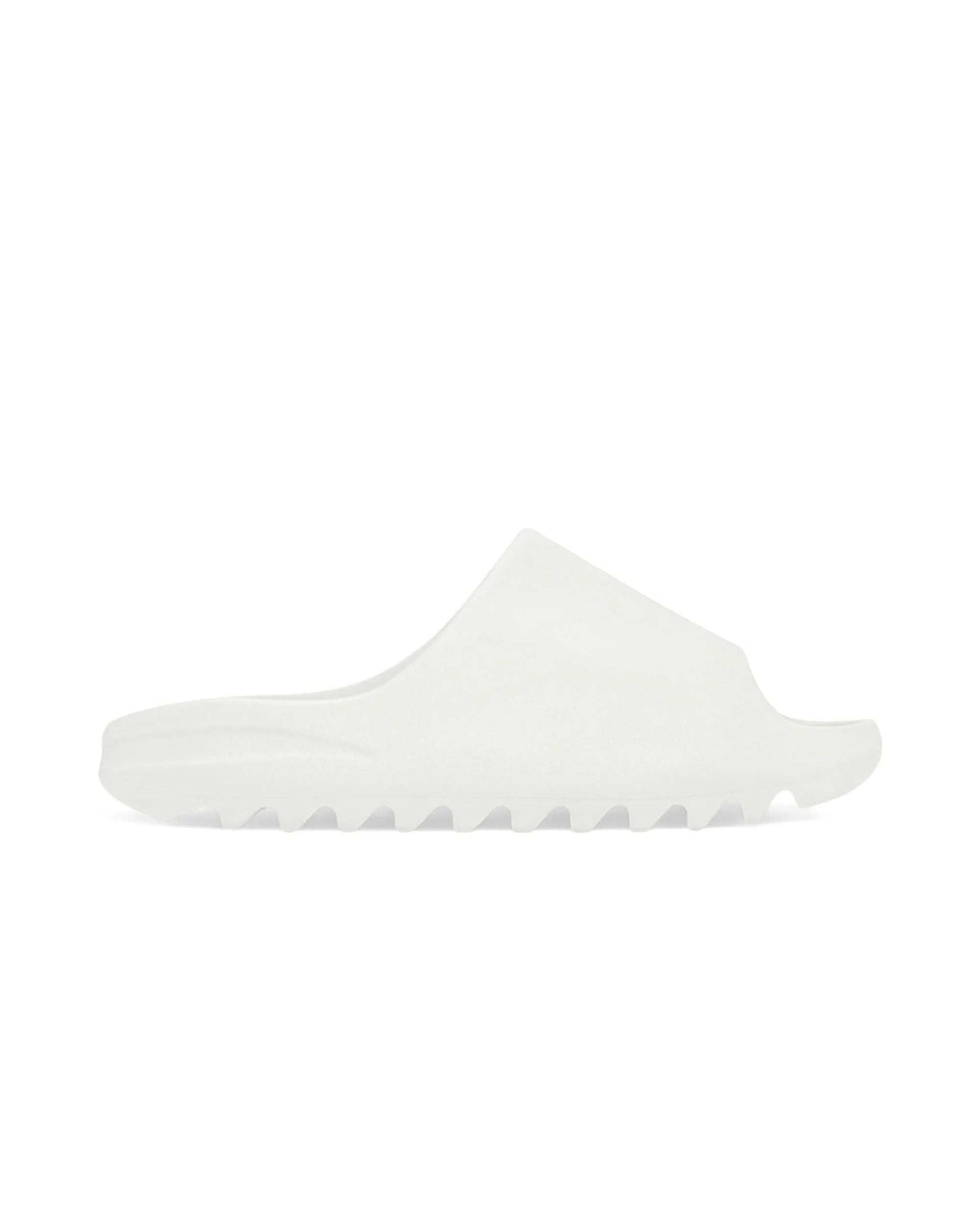 YZY YS-01 White