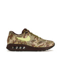 Nike air max 1 '86 og camo light lemon twist