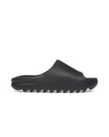 Yeezy Slide ZY YS-01 Black