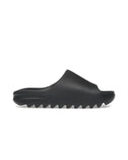 Yeezy Slide ZY YS-01 Black
