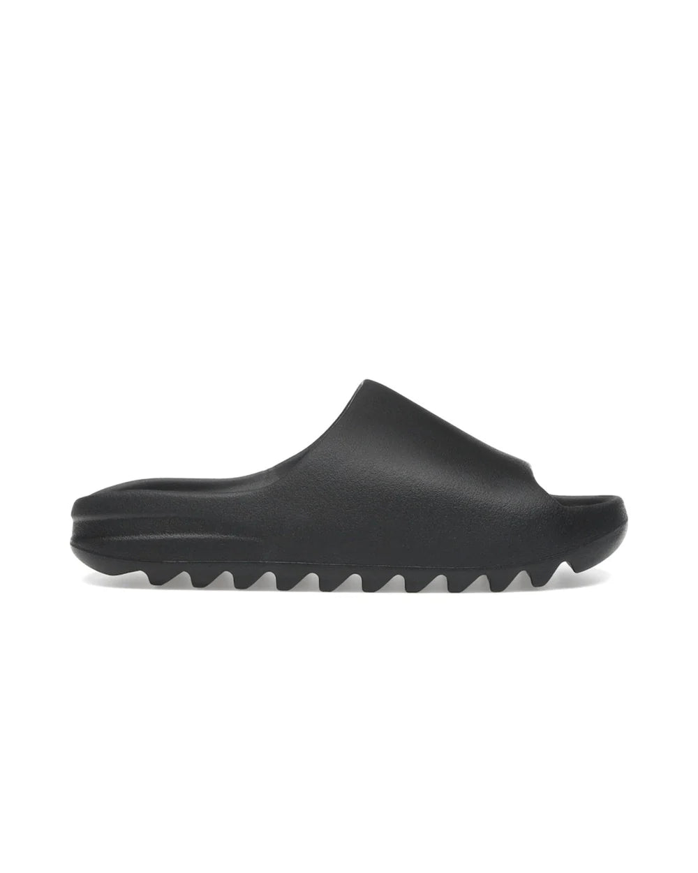 Yeezy Slide ZY YS-01 Black