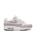 Nike Air Max 1 Platinum Violet