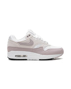 Nike Air Max 1 Platinum Violet