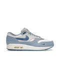 Air Max 1 Blueprint