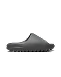 Adidas Yeezy Slide Slate Grey