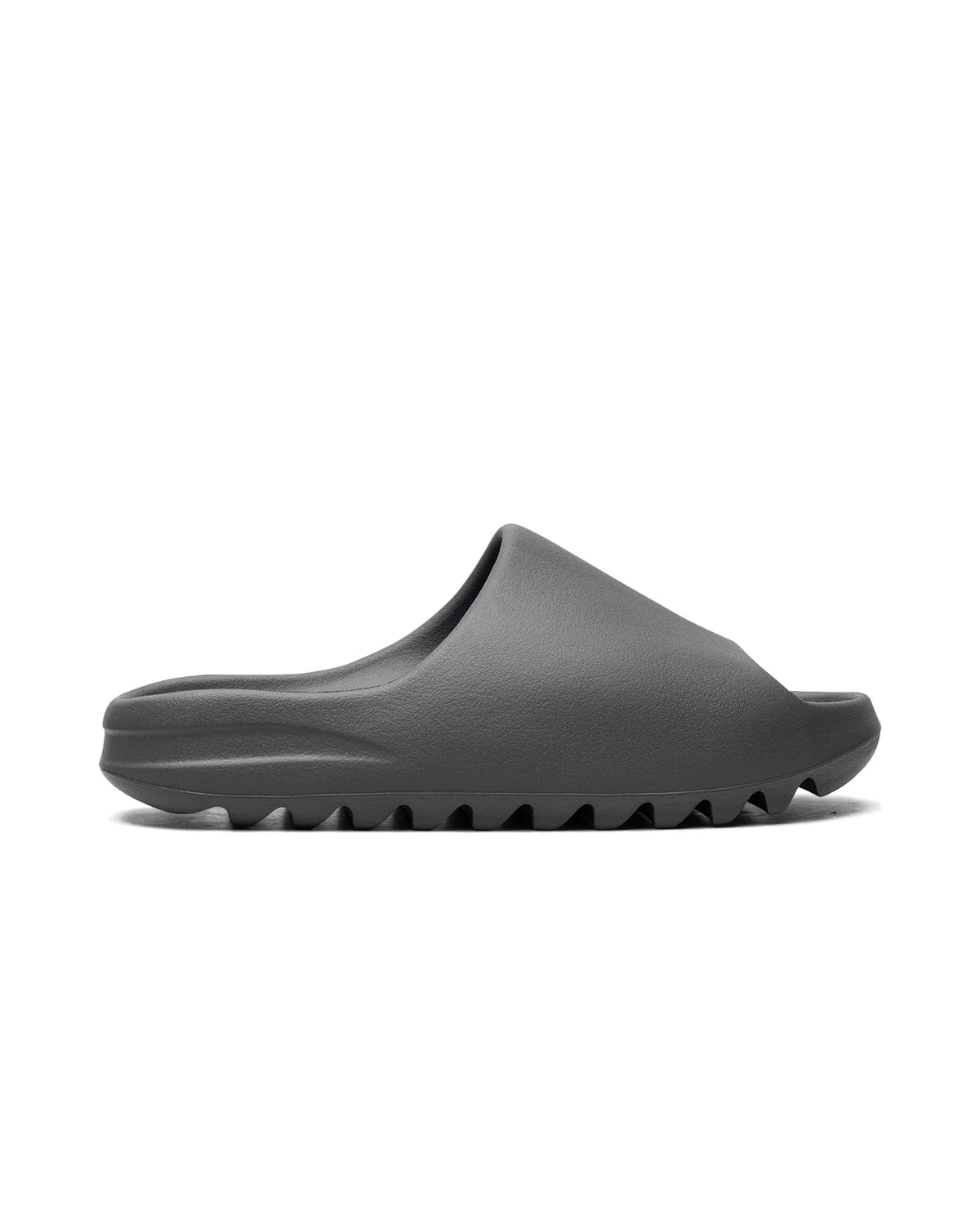 Adidas Yeezy Slide Slate Grey