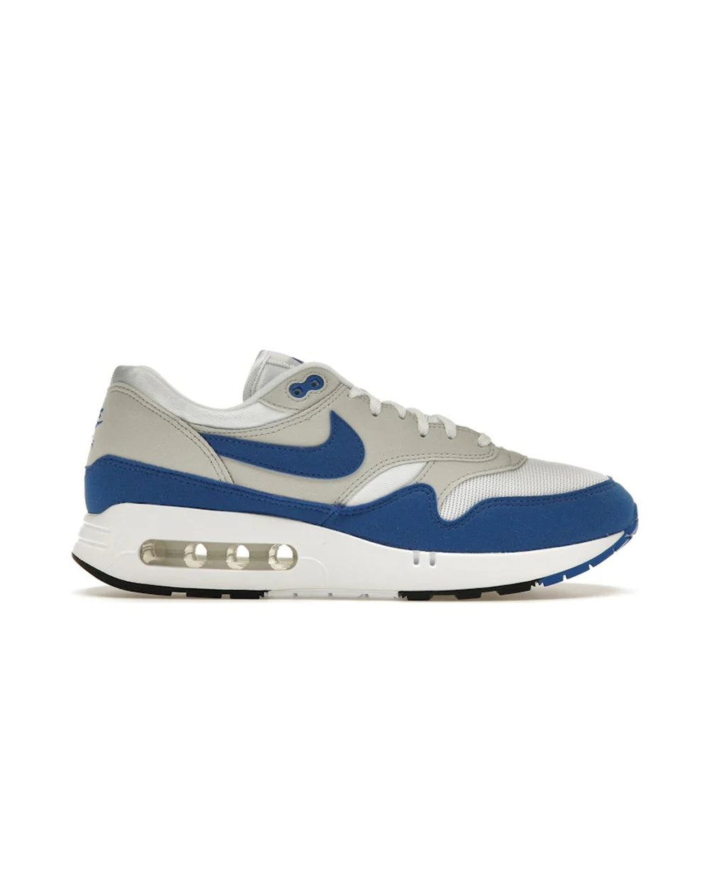 Nike Air Max 1 '86 Big Bubble Royal