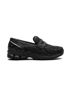 New Balance 1906L Black