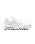 Nike Air Max 95 Essential White Grey Fog