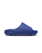 adidas yeezy slide azure