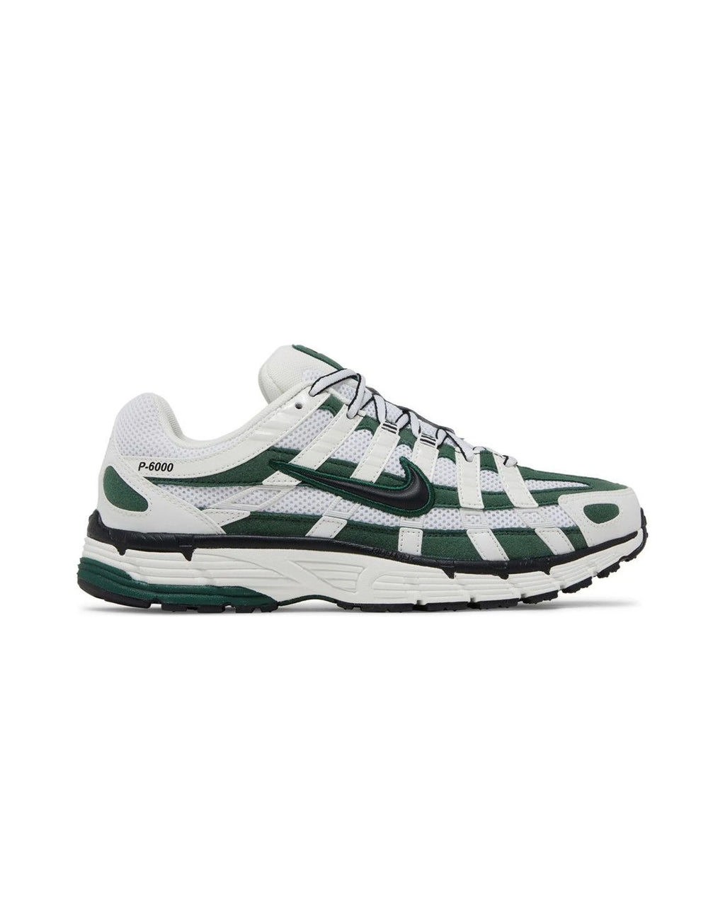 Nike P-6000 Fir