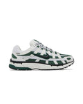 Nike P-6000 Fir