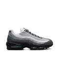 Nike Air Max 95 Baltic Blue