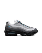 Nike Air Max 95 Baltic Blue