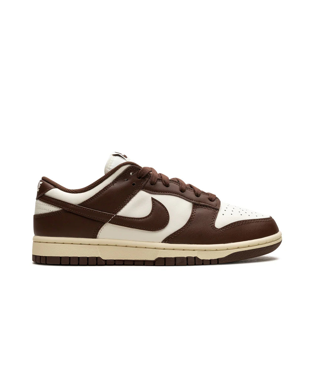 Nike Dunk Low Cacao Wow