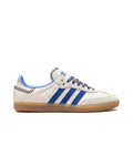 Adidas Samba Nylon Wales Bonner Wonder Clay Royal