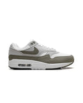 Nike Air Max 1 Light Army