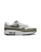 Nike Air Max 1 Light Army