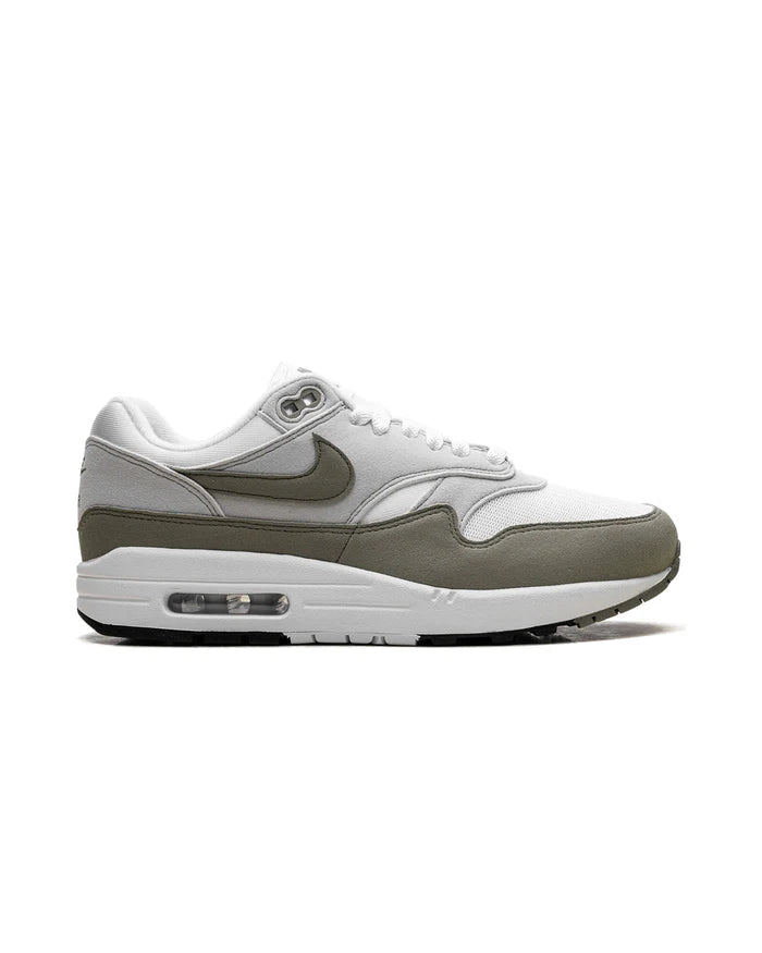 Nike Air Max 1 Light Army