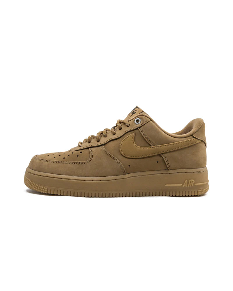 Air Force 1 Flax