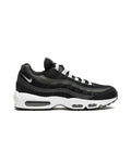 Nike Air Max 95 Black Anthracite Pure Platinum