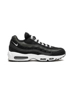 Nike Air Max 95 Black Anthracite Pure Platinum