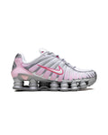 Nike Shox TL Pink Foam