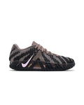 Nike ja 3 showstopper