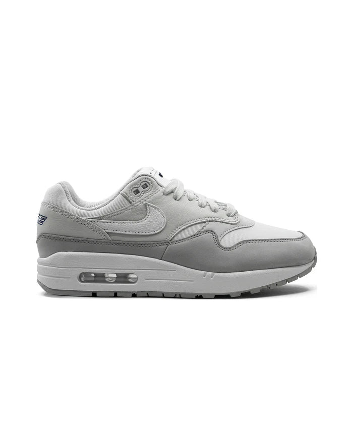Nike Air Max 1 '87 LX Light Smoke Grey