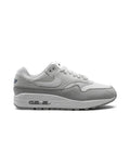Nike Air Max 1 '87 LX Light Smoke Grey