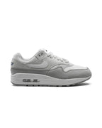 Nike Air Max 1 '87 LX Light Smoke Grey