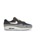 Air Max 1 Kasina Won-Ang Grey