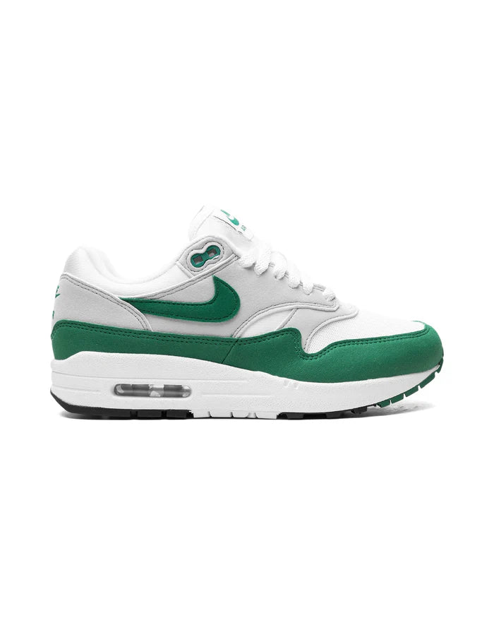 Nike Air Max 1 '87 Malachite