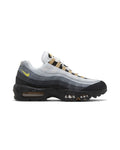 Nike Air Max 95 Icons Yellow Strike