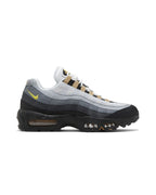 Nike Air Max 95 Icons Yellow Strike